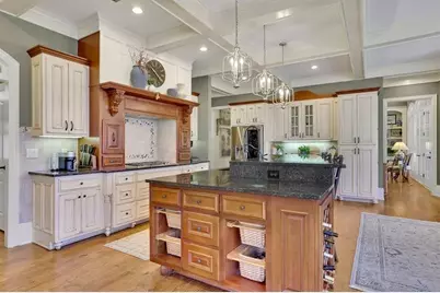 121 Seminole Sky, Dahlonega, GA 30533 - Photo 20