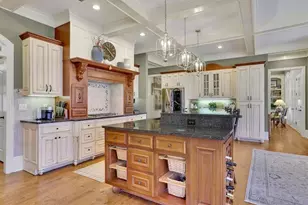 121 Seminole Sky, Dahlonega, GA 30533 - Photo 20