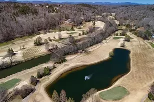 121 Seminole Sky, Dahlonega, GA 30533 - Photo 64