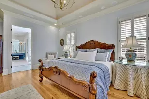 121 Seminole Sky, Dahlonega, GA 30533 - Photo 30