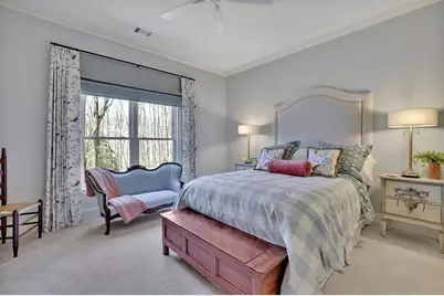 121 Seminole Sky, Dahlonega, GA 30533 - Photo 42