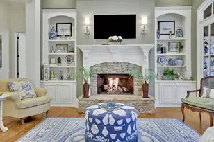 121 Seminole Sky, Dahlonega, GA 30533 - Photo 12