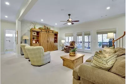 121 Seminole Sky, Dahlonega, GA 30533 - Photo 48