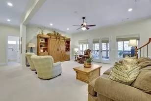 121 Seminole Sky, Dahlonega, GA 30533 - Photo 48