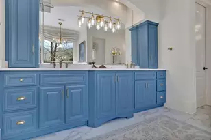 121 Seminole Sky, Dahlonega, GA 30533 - Photo 34