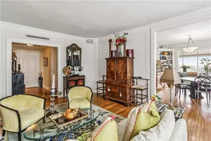 1325 Peachtree St NE, Atlanta, GA 30309 - Photo 6