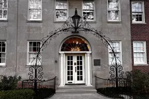 1325 Peachtree St NE, Atlanta, GA 30309 - Photo 20