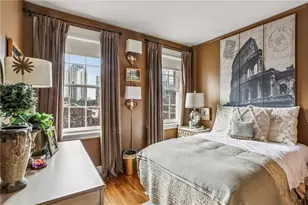 1325 Peachtree St NE, Atlanta, GA 30309 - Photo 14