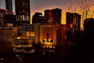 1325 Peachtree St NE, Atlanta, GA 30309 - Photo 18