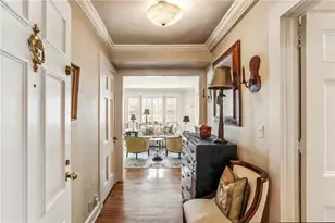 1325 Peachtree St NE, Atlanta, GA 30309 - Photo 16