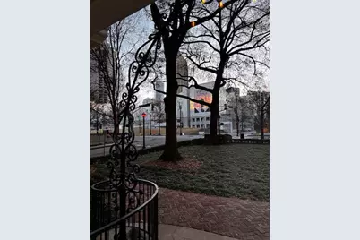 1325 Peachtree Street NE #701, Atlanta, GA 30309 - Photo 22