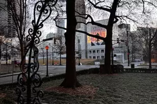 1325 Peachtree St NE, Atlanta, GA 30309 - Photo 22