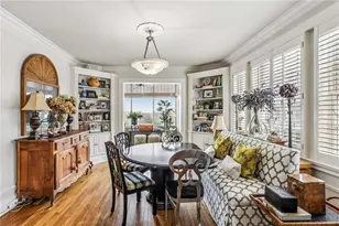 1325 Peachtree St NE, Atlanta, GA 30309 - Photo 8