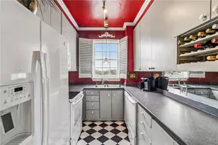 1325 Peachtree St NE, Atlanta, GA 30309 - Photo 10