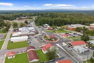 93 Maple Trl, Dawsonville, GA 30534 - Photo 28