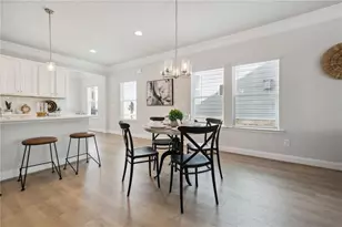 93 Maple Trl, Dawsonville, GA 30534 - Photo 2