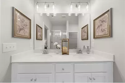 93 Maple Trail, Dawsonville, GA 30534 - Photo 20