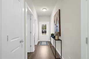 93 Maple Trl, Dawsonville, GA 30534 - Photo 6