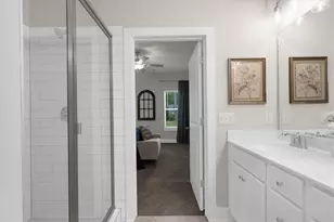 93 Maple Trl, Dawsonville, GA 30534 - Photo 24