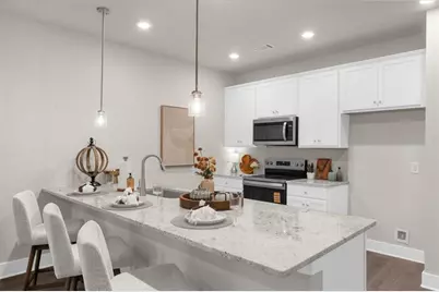 93 Maple Trail, Dawsonville, GA 30534 - Photo 12