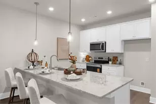 93 Maple Trl, Dawsonville, GA 30534 - Photo 12