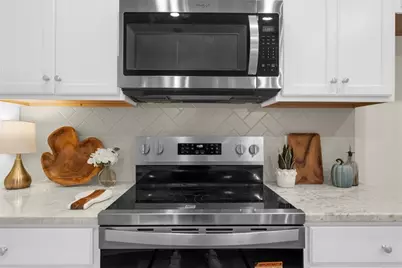 93 Maple Trail, Dawsonville, GA 30534 - Photo 10