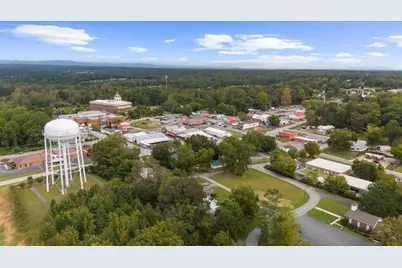 93 Maple Trail, Dawsonville, GA 30534 - Photo 28