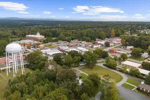 93 Maple Trl, Dawsonville, GA 30534 - Photo 28