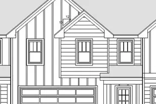 93 Maple Trl, Dawsonville, GA 30534 - Photo 4