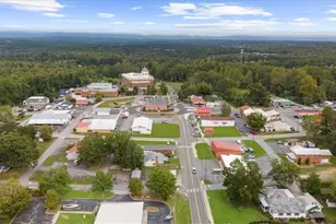 93 Maple Trl, Dawsonville, GA 30534 - Photo 30