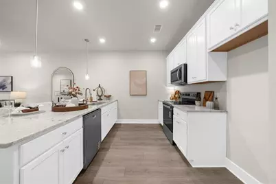 93 Maple Trail, Dawsonville, GA 30534 - Photo 8