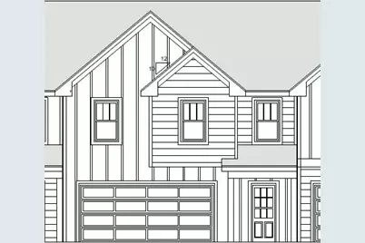 93 Maple Trail, Dawsonville, GA 30534 - Photo 1