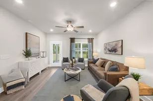 93 Maple Trl, Dawsonville, GA 30534 - Photo 16