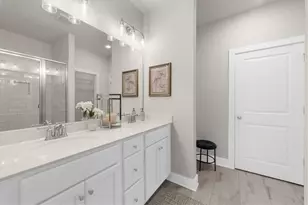 93 Maple Trl, Dawsonville, GA 30534 - Photo 22