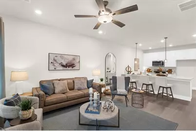 93 Maple Trail, Dawsonville, GA 30534 - Photo 18