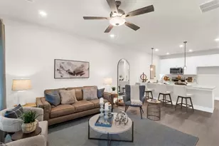 93 Maple Trl, Dawsonville, GA 30534 - Photo 18