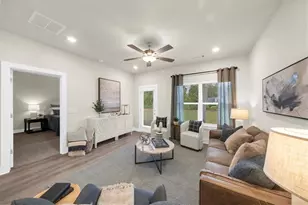 93 Maple Trl, Dawsonville, GA 30534 - Photo 18