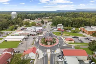 93 Maple Trl, Dawsonville, GA 30534 - Photo 32