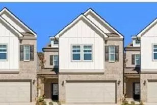 93 Maple Trl, Dawsonville, GA 30534 - Photo 2