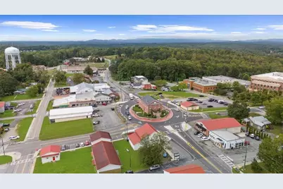 93 Maple Trail, Dawsonville, GA 30534 - Photo 30