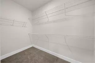 93 Maple Trl, Dawsonville, GA 30534 - Photo 22