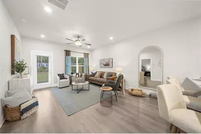 93 Maple Trail, Dawsonville, GA 30534 - Photo 10