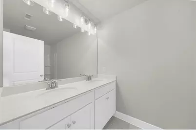 93 Maple Trail, Dawsonville, GA 30534 - Photo 26