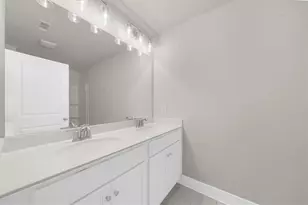 93 Maple Trl, Dawsonville, GA 30534 - Photo 26