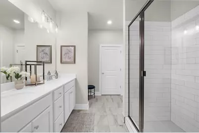 93 Maple Trail, Dawsonville, GA 30534 - Photo 18