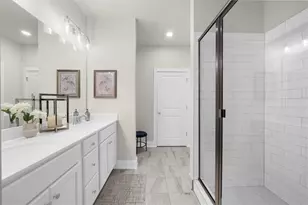 93 Maple Trl, Dawsonville, GA 30534 - Photo 18