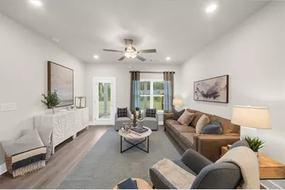 93 Maple Trail, Dawsonville, GA 30534 - Photo 14