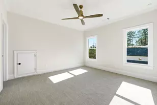 286 County Rd, Marietta, GA 30064 - Photo 32