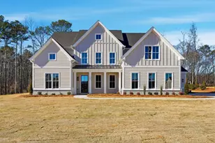 286 County Rd, Marietta, GA 30064 - Photo 1