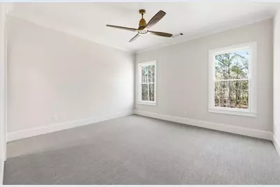 286 County Rd, Marietta, GA 30064 - Photo 34